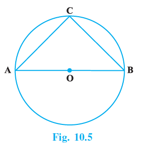 Page 99 Chapter 10 Class 9th NCERT Exemplar